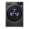 LG Front Load Wash & Dry 9/5KG | F2V5FGPYJE | Washing Machine