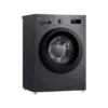 LG Front Load KG | 2Y1HYP6J | Washing Machine