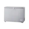 LG Chest Freezer 190L | GCS215SQFG