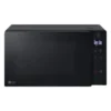 LG Microwave 30L 1350W | 3032JAS