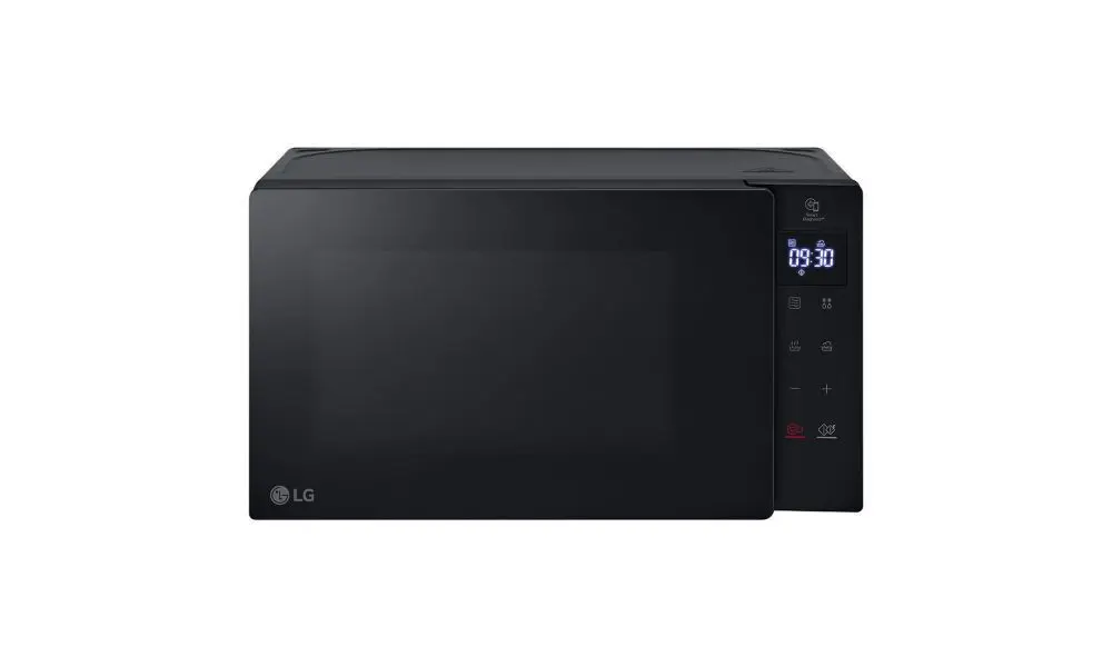 LG Microwave 30L 1350W | 3032JAS