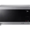 LG Microwave 42L 1200W | MS4295CIS