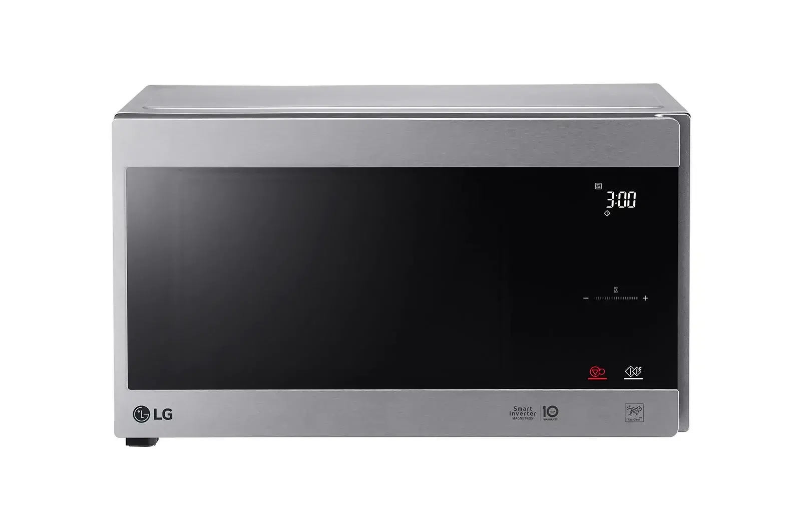 LG Microwave 42L 1200W | MS4295CIS