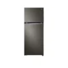 LG Top Freezer Refrigerator 330L | GN-B312PFJB