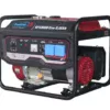 Scanfrost SFG3100ECO 3.1KVA | 2.5​KW Generator - Comes with AVR