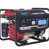 Scanfrost SFG3500ECO 3.5KVA | 2.8​KW - ​Comes with AVR