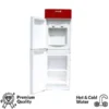 Scanfrost Dispenser SFWIDI 14004