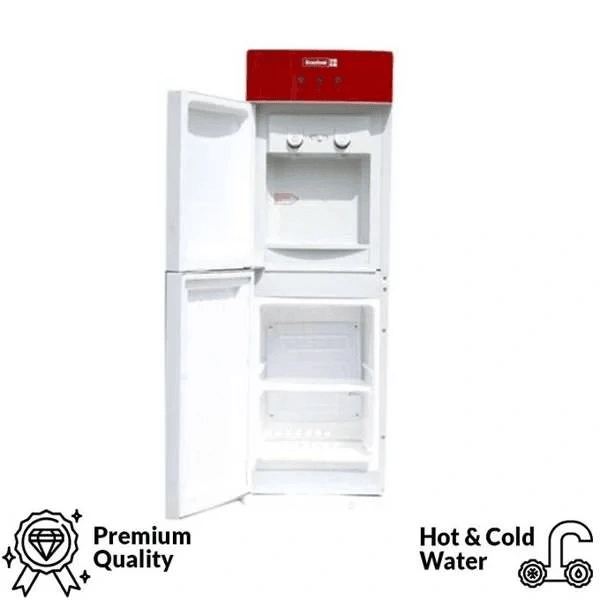 Scanfrost Dispenser SFWIDI 14004