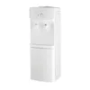 Scanfrost Dispenser SFWTDI 1200