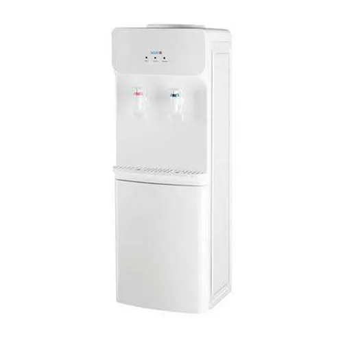 Scanfrost Dispenser SFWTDI 1200