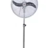 Scanfrost Industrial Fan SFIF26D