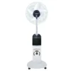 Scanfrost Rechargable Fan SFRF181K