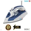 Scanfrost Steam Iron 2200W