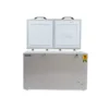 Scanfrost Chest Freezer - 500 Litres