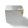 Scanfrost Deep Freezer 300 Inv