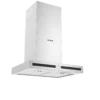 Scanfrost 60cm HOOD Chimney - SFNBI8652CH