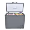 Scanfrost Deep Freezer - 300 Litres