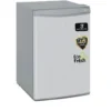 Scanfrost Direct Cool Refrigerator - 100 Litres Capacity