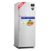 Scanfrost Direct Cool Refrigerator - 300 Litres Capacity