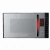 Scanfrost Microwave - 23 Litres