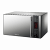 Scanfrost Microwave - 25 Litres