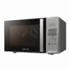 Scanfrost Microwave - 34 Litres
