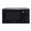 Scanfrost Microwave - 20 Litres