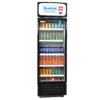 Scanfrost Bottle Cooler - 380 Litres