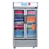 Scanfrost Bottle Cooler - 600 Litres