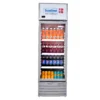 Scanfrost Bottle Cooler – SFUC 220