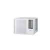 Kenstar 2HP Window Unit Air Conditioner KS-T181W