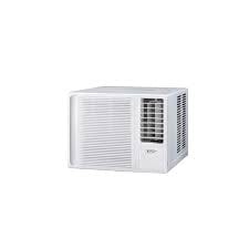 Kenstar 2HP Window Unit Air Conditioner KS-T181W