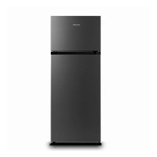 Hisense 124L Double door Refrigerator – 172DR