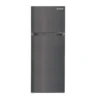 Scanfrost Inverter Refrigerator - 435 Litres Capacity