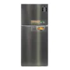 Scanfrost Inverter Refrigerator - 500 Litres Capacity