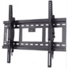 43" TV HANGER