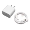 TYPE C CHARGER