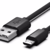 usb cord U AND U ELECTRONICS