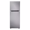 Shop the Samsung 243L Top Mount Freezer Refrigerator