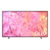 Samsung 65 inches QLED t