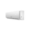 Bruhm 1.5 HP Split Air Conditioner - BAS-12RCEW + Free Kit