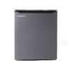 Bruhm 142L Inverter Chest Freezer | BCS-170EI - BLACK