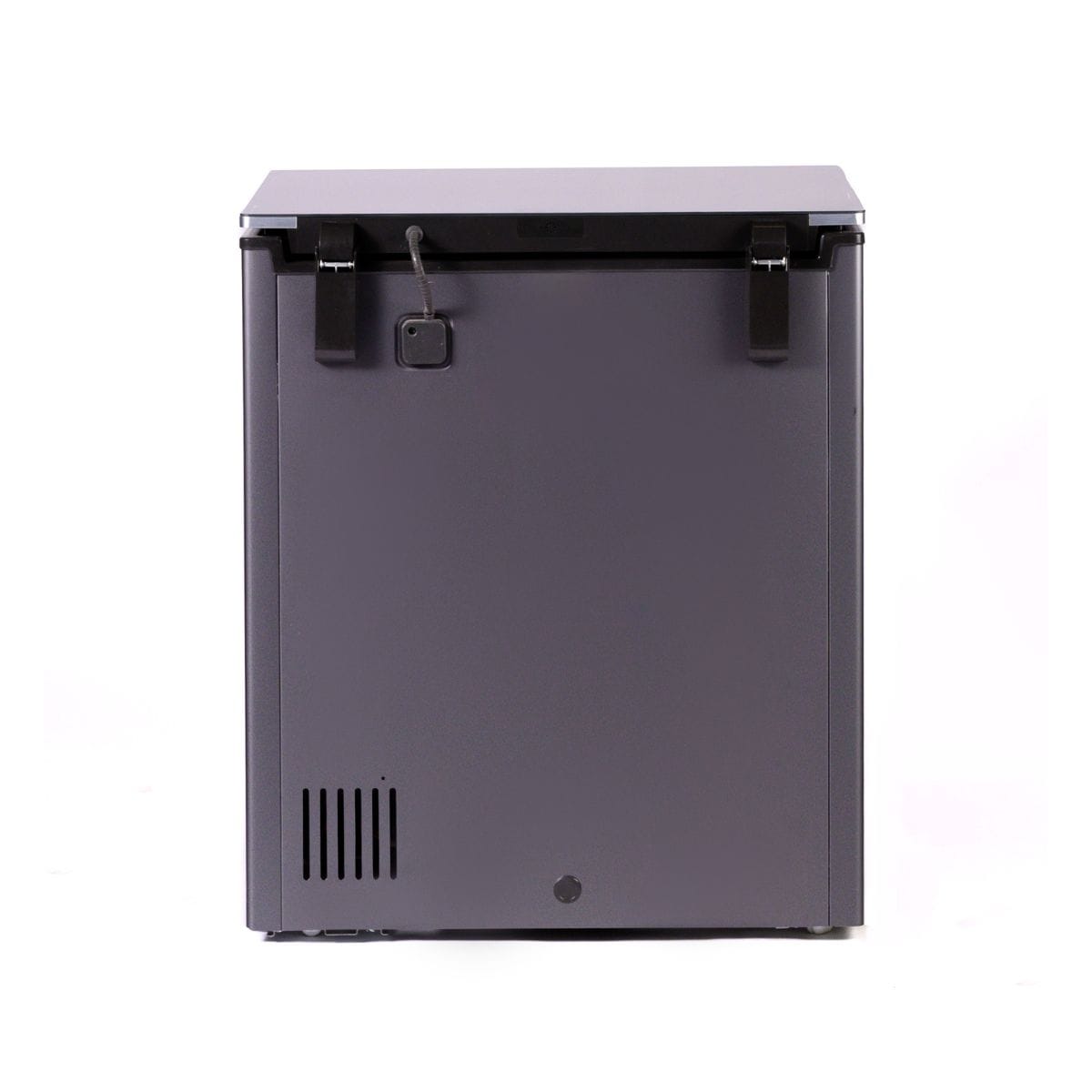 Bruhm 142L Inverter Chest Freezer | BCS-170EI - BLACK - Image 10