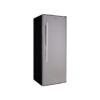Bruhm 176L Single Door Chest Standing Freezer - BUS-180M