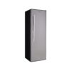 Bruhm 228L Single Door Chest Standing Freezer - BUS-230M