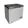Bruhm 283L Single Door Deep Freezer - BCS-310MR