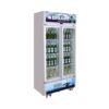 Bruhm 391L Double Door Chiller - BBD-409M