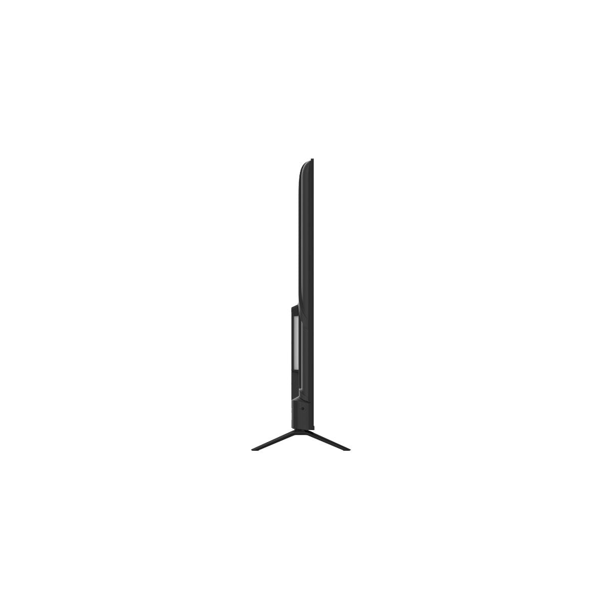 Bruhm 85" Frameless UHD Smart TV – WebOS + Free Wall Bracket - Image 4