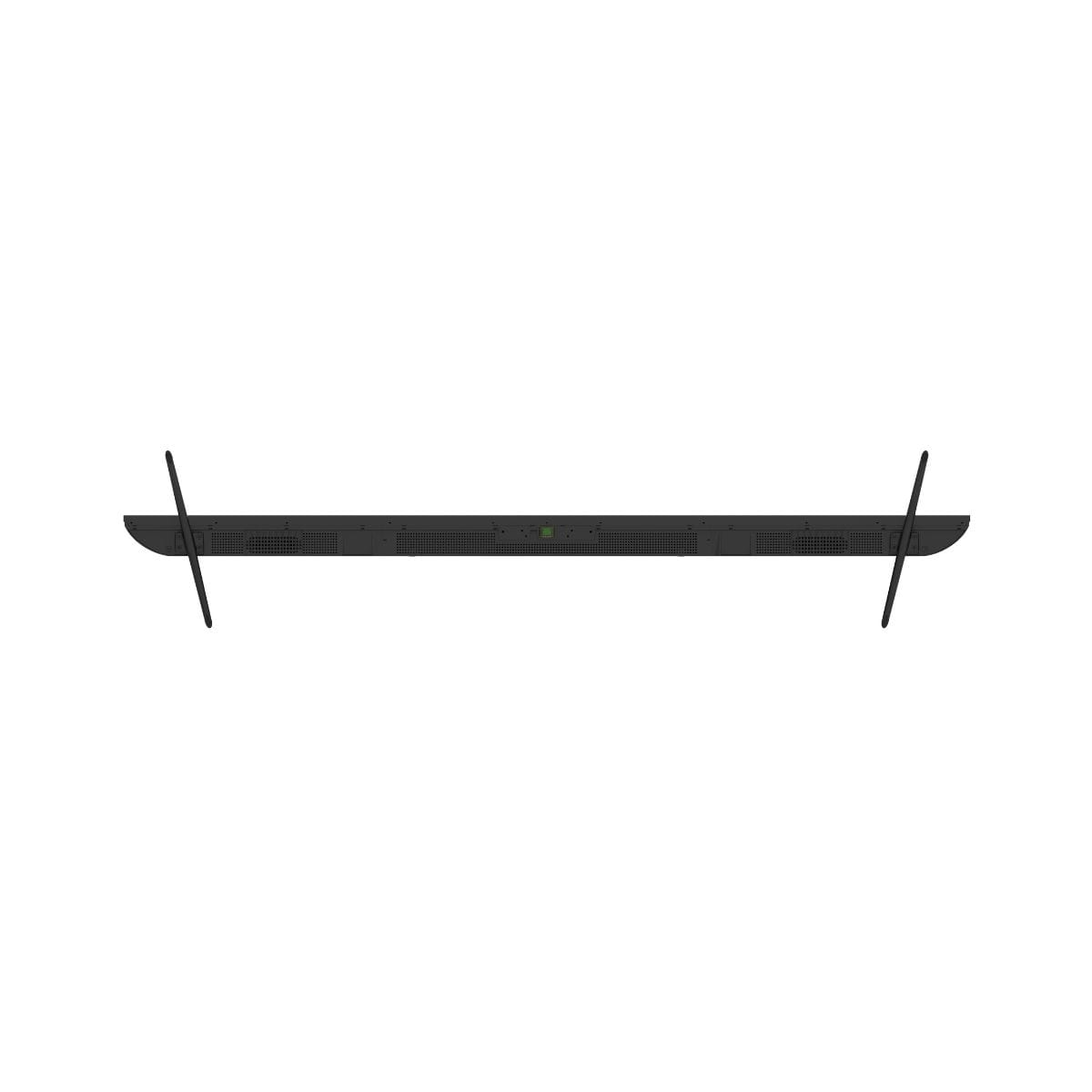 Bruhm 85" Frameless UHD Smart TV – WebOS + Free Wall Bracket - Image 3