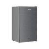 Bruhm 90L Single Door Refrigerator - BRS-93MMDS